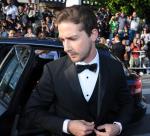 Шайа ЛаБаф: 1844x1660 / 376 Кб