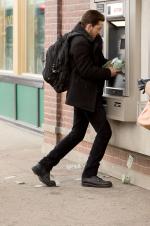 Шайа ЛаБаф: 1365x2048 / 405 Кб