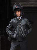 Шайа ЛаБаф: 299x400 / 17 Кб