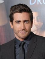 Джейк Джилленхол: 304x400 / 20 Кб