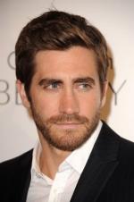 Джейк Джилленхол: 266x400 / 19 Кб