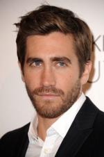 Джейк Джилленхол: 266x400 / 19 Кб