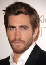 Джейк Джилленхол: 287x400 / 22 Кб