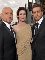 Джейк Джилленхол: 300x400 / 24 Кб