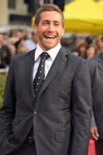 Джейк Джилленхол: 266x400 / 19 Кб