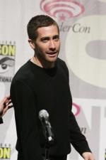 Джейк Джилленхол: 267x400 / 16 Кб