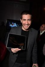 Джейк Джилленхол: 267x400 / 14 Кб