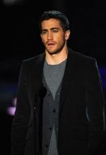 Джейк Джилленхол: 276x400 / 12 Кб