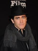 Джейк Джилленхол: 299x400 / 18 Кб