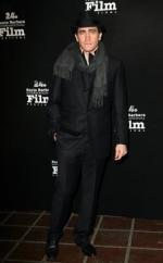 Джейк Джилленхол: 248x400 / 14 Кб