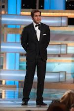 Джейк Джилленхол: 267x400 / 21 Кб