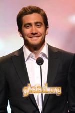 Джейк Джилленхол: 267x400 / 19 Кб