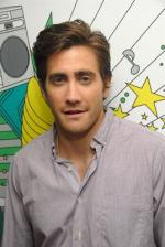 Джейк Джилленхол: 269x400 / 29 Кб