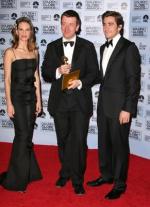 Джейк Джилленхол: 291x400 / 33 Кб