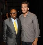 Джейк Джилленхол: 387x400 / 30 Кб