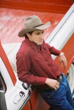 Джейк Джилленхол: 450x672 / 53 Кб