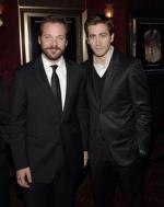 Джейк Джилленхол: 318x400 / 20 Кб