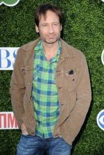 Дэвид Духовны: 270x400 / 36 Кб