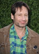 Дэвид Духовны: 291x400 / 29 Кб