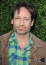 Дэвид Духовны: 289x400 / 30 Кб