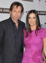 Дэвид Духовны: 295x400 / 22 Кб