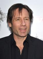 Дэвид Духовны: 289x400 / 18 Кб