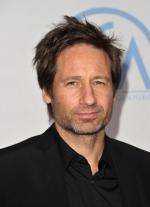 Дэвид Духовны: 290x400 / 18 Кб