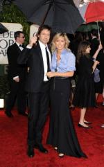 Дэвид Духовны: 249x400 / 24 Кб