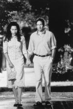 Дэвид Духовны: 1376x2048 / 353 Кб