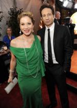 Дэвид Духовны: 285x400 / 26 Кб