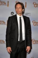 Дэвид Духовны: 266x400 / 19 Кб