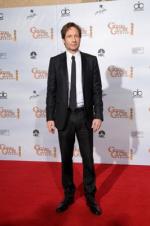 Дэвид Духовны: 266x400 / 21 Кб