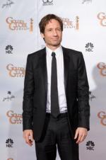 Дэвид Духовны: 266x400 / 20 Кб