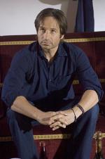 Дэвид Духовны: 332x500 / 36 Кб