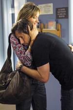 Дэвид Духовны: 332x500 / 41 Кб