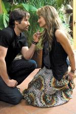 Дэвид Духовны: 332x500 / 58 Кб