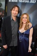 Дэвид Духовны: 267x400 / 22 Кб