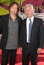 Дэвид Духовны: 272x400 / 24 Кб