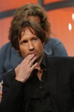 Дэвид Духовны: 267x400 / 17 Кб