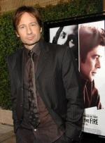 Дэвид Духовны: 296x400 / 30 Кб