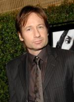 Дэвид Духовны: 292x400 / 30 Кб