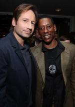 Дэвид Духовны: 282x400 / 20 Кб