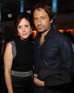 Дэвид Духовны: 319x400 / 23 Кб