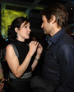 Дэвид Духовны: 324x400 / 27 Кб