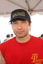 Дэвид Духовны: 267x400 / 18 Кб