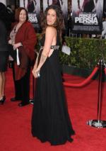 Аланис Мориссетт: 282x400 / 26 Кб