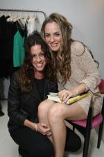 Аланис Мориссетт: 267x400 / 24 Кб