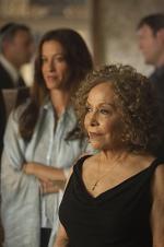 Аланис Мориссетт: 333x500 / 27 Кб