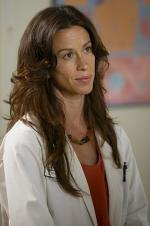 Аланис Мориссетт: 333x500 / 32 Кб