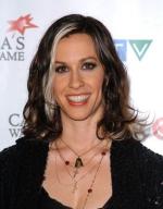 Аланис Мориссетт: 313x400 / 27 Кб